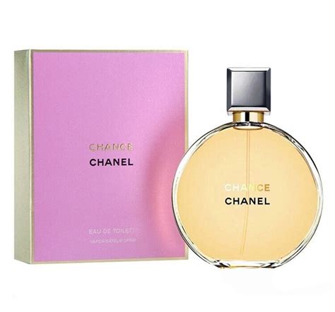 chanel chance kaufen|chanel chance 3.4 oz price.